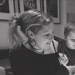 Aude