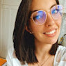 Mélanie