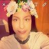 Myriam