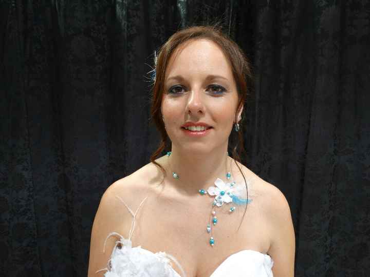 Le stress monte... - 4