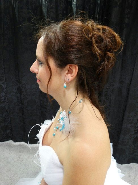 Le stress monte... - 2