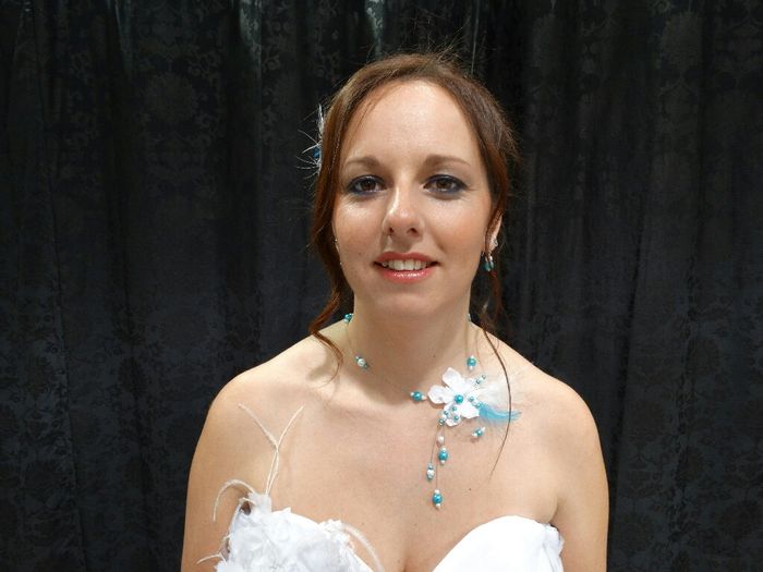 Le stress monte... - 4