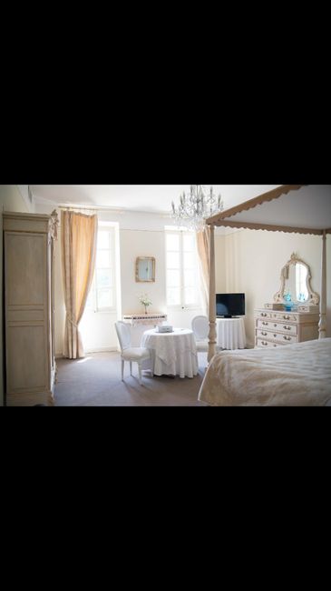  Les photos de vos lieux ! - 3