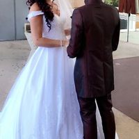 Notre tour est passé ! - 1