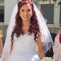 Notre tour est passé ! - 2