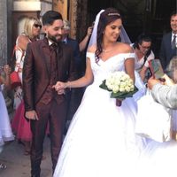 Notre tour est passé ! - 3