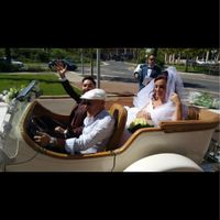 Notre tour est passé ! - 4