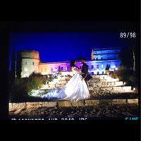 Notre tour est passé ! - 5