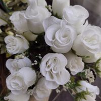 Vendre ses décorations post-mariage - 6