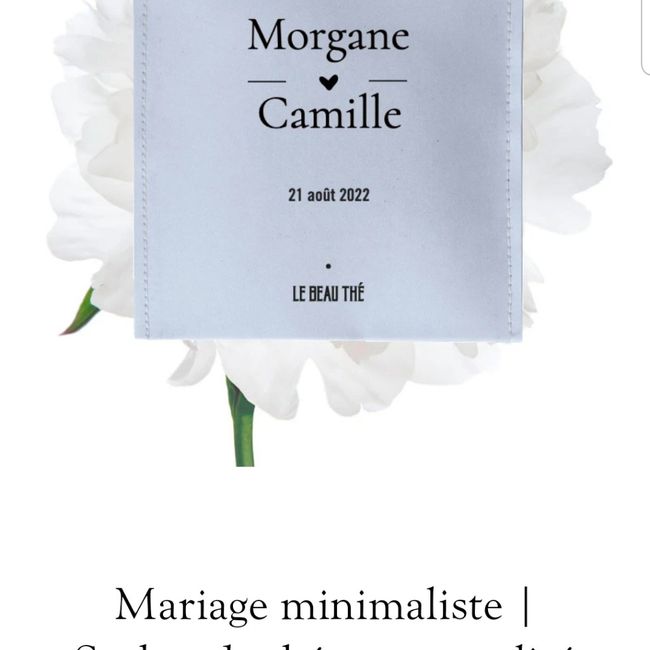 Le retour du point du dimanche! (pdd) 🌈 6