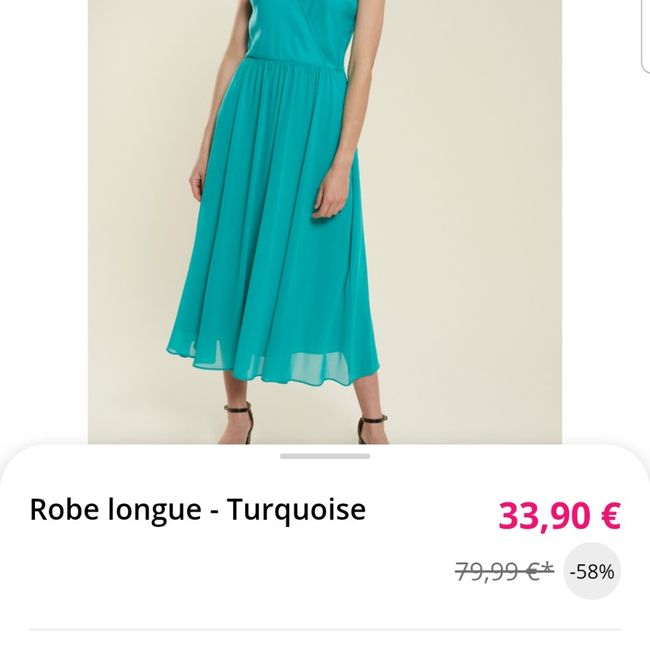 Tenue du rebond - 1