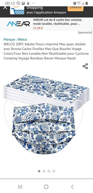 👩‍💻 masques chirurgicaux 12