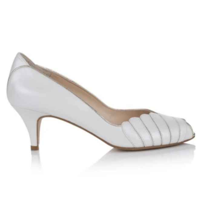 Winter Sales Rachel Simpson - 1