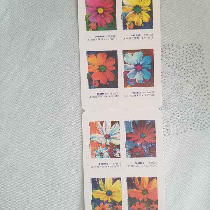 Un peu d’humour - 1