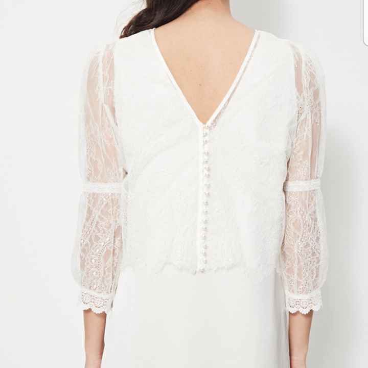 Le tant attendu pdd ! 🌈 - 2