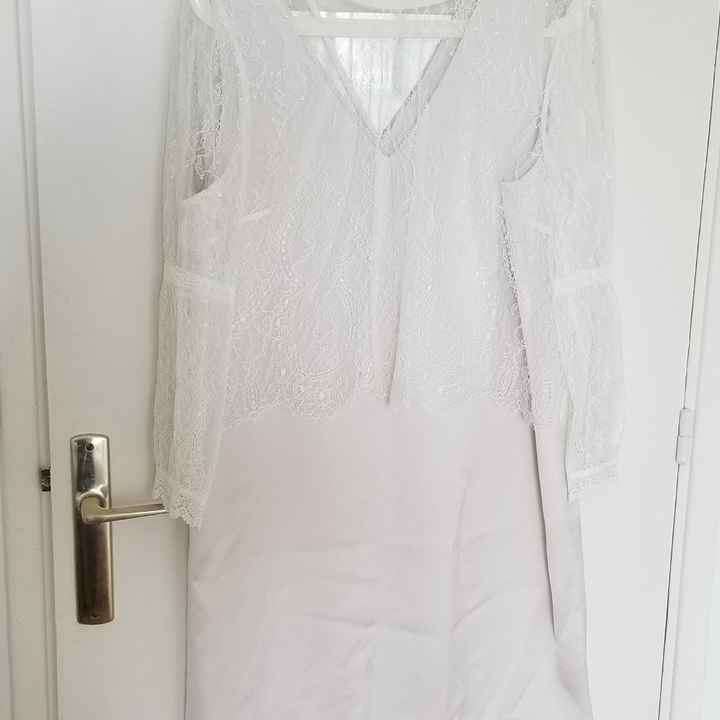 On change l'heure.. Mais pas le pdd ! 🌈 - 1