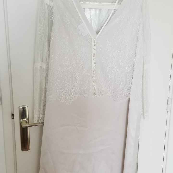 On change l'heure.. Mais pas le pdd ! 🌈 - 2