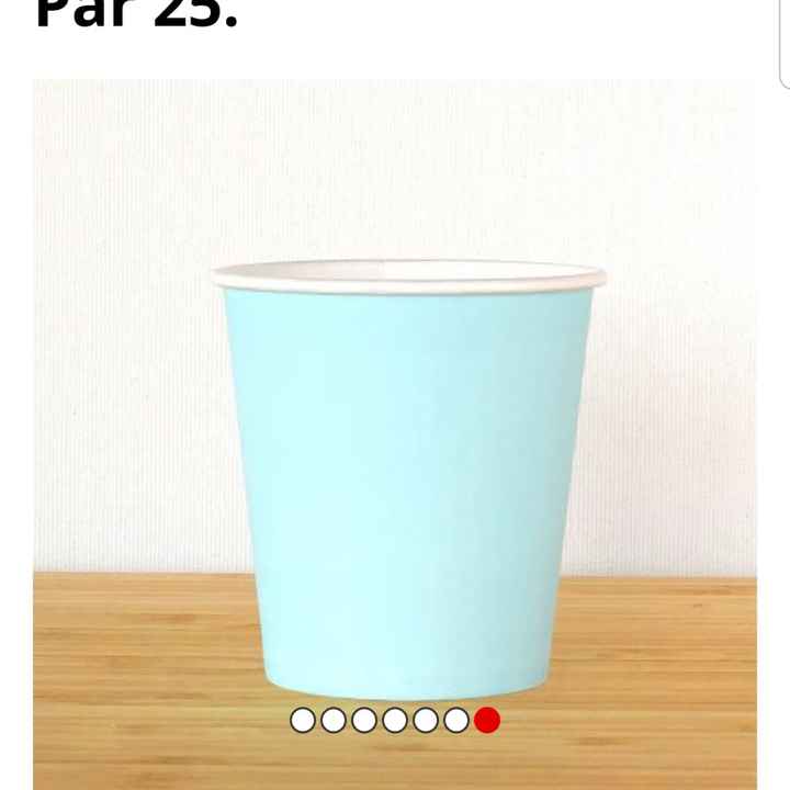 Le retour du point du dimanche! (pdd) 🌈 - 3