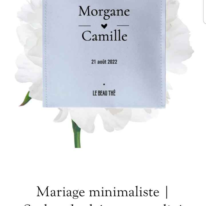 Le retour du point du dimanche! (pdd) 🌈 - 1