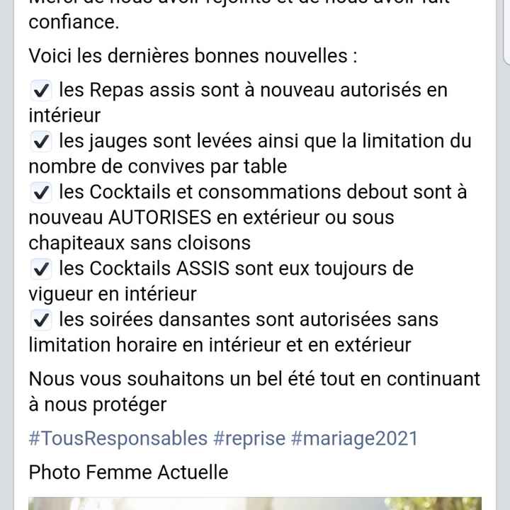 Cocktail assis et pas de poste de danse - 1