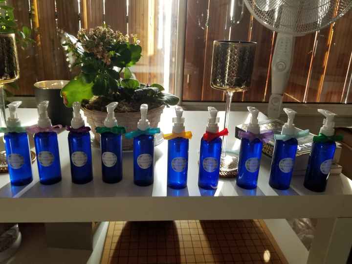 👩‍💻 masques chirurgicaux - 4