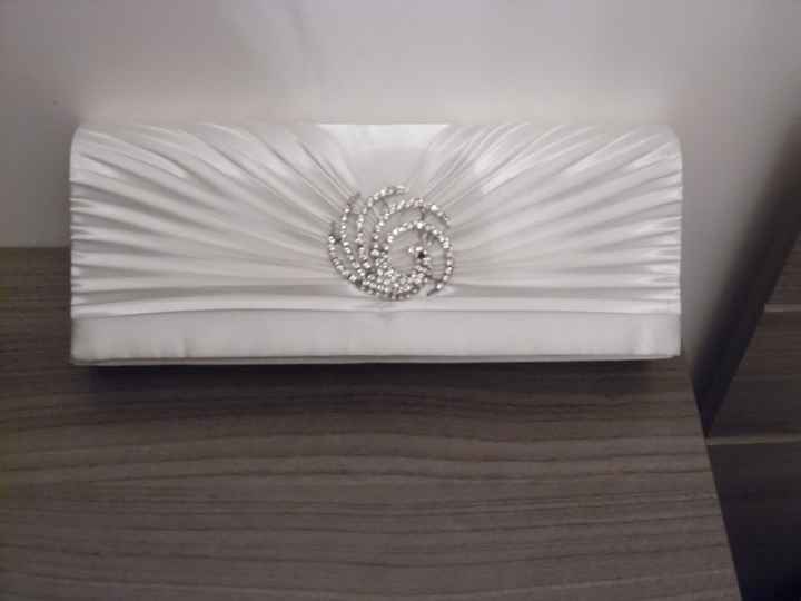 La pochette