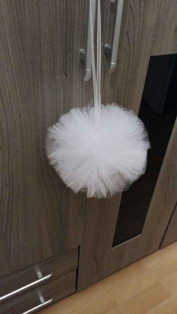 Mon premier diy !!!! - 1