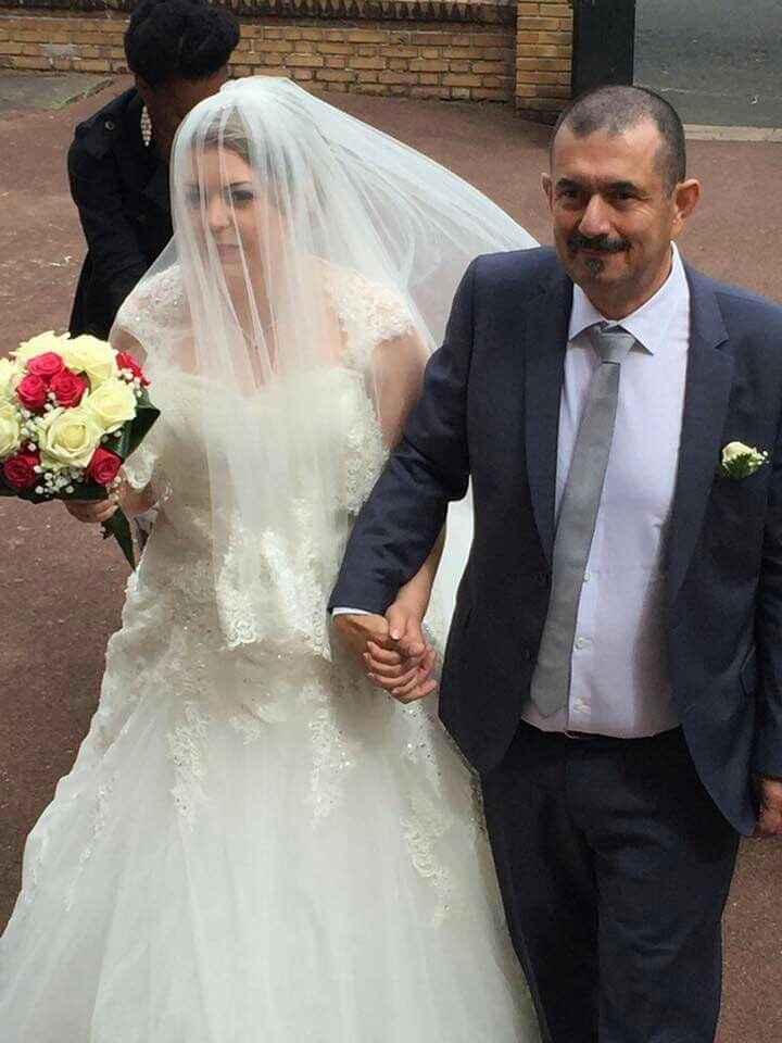 Je suis madame ! partie 2 - 6