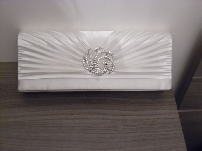 La pochette
