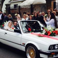 Je suis madame ! partie 2 - 5