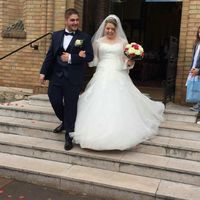 Je suis madame ! partie 2 - 7