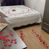 Je suis madame ! partie 2 - 8