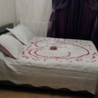 Je suis madame ! partie 2 - 9