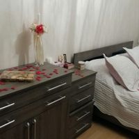 Je suis madame ! partie 2 - 10