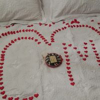 Je suis madame ! partie 2 - 11