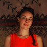 Emilie