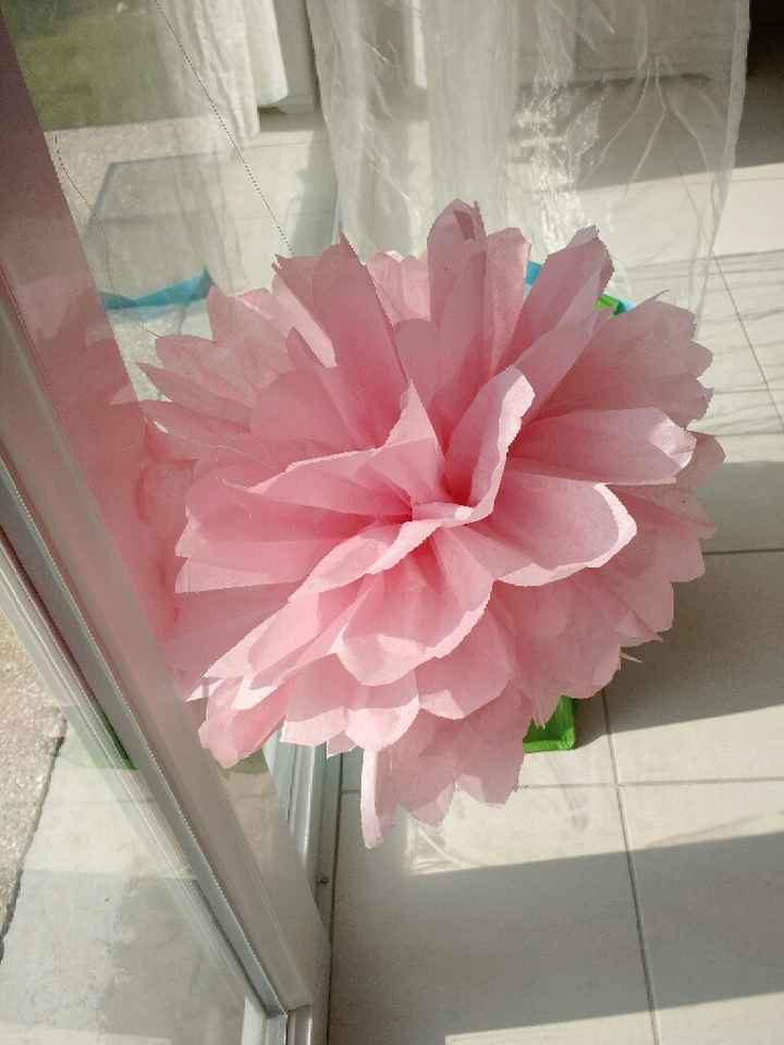 Diy premiers essais... - 2
