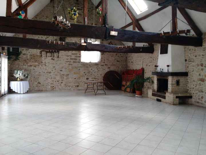 la salle
