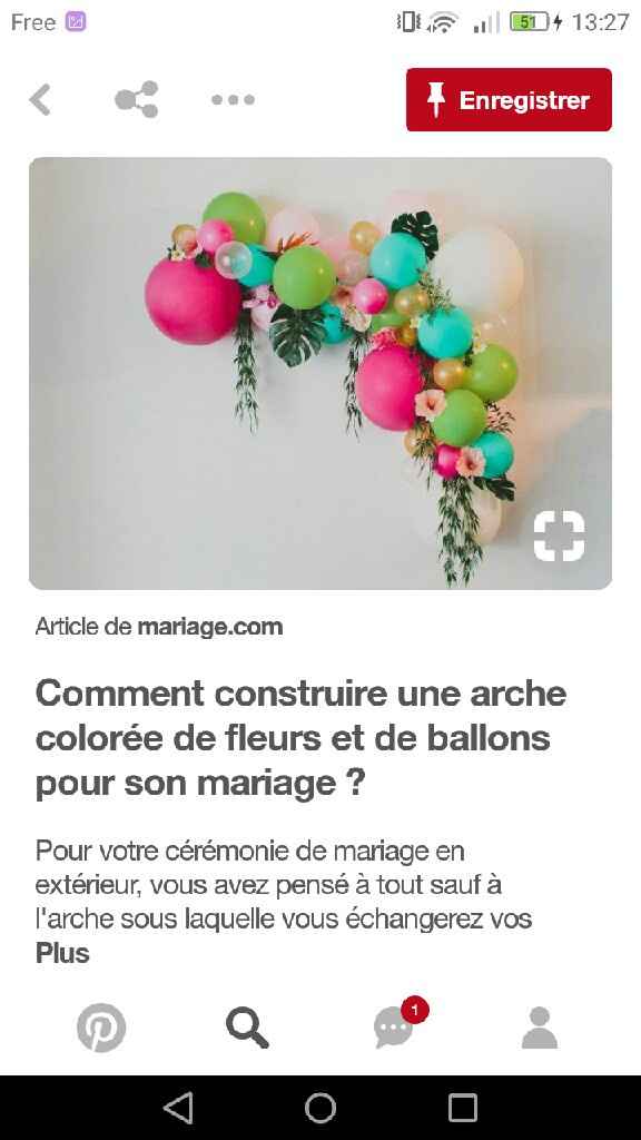  Que faire avec des ballons ? - 3