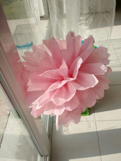 Diy premiers essais... - 2