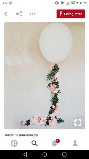  Que faire avec des ballons ? - 2