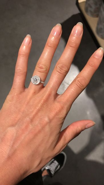 Bague best sale gros doigt