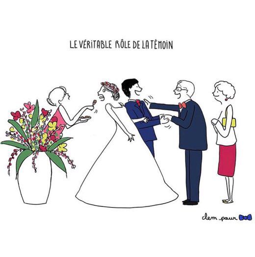 Un peu d'humour - 1