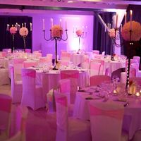 Mon 13 octobre 2018 (+photos photographe) - 3