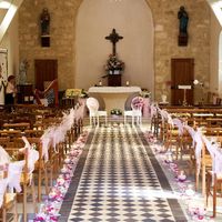 Mon 13 octobre 2018 (+photos photographe) - 4