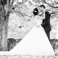 Mon 13 octobre 2018 (+photos photographe) - 5