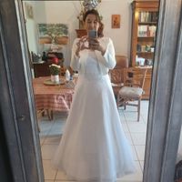 Mariage terminé et réussi ! - 3