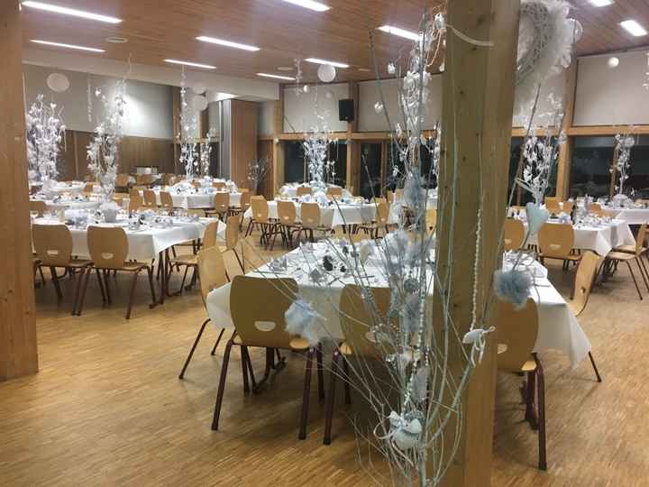 Ma salle est prête - 8