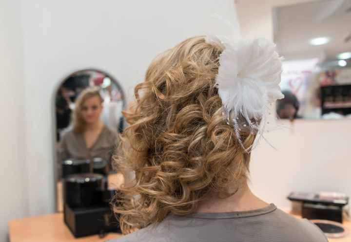 Mon comte de fée -31 décembre 2016- - 3