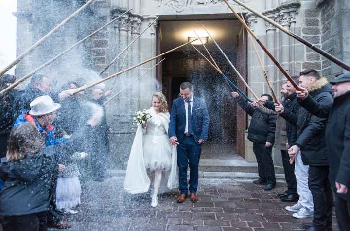 Mon comte de fée -31 décembre 2016- - 4